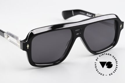 Jacques Marie Mage Fugue A Homage To Glenn Gould, unworn pair for all lovers of quality & connoisseurs, Made for Men