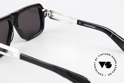 Jacques Marie Mage Fugue A Homage To Glenn Gould, couldn't be more stylish and better: No. 36 of 450, Made for Men