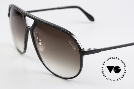 Alpina M1 West Germany Frame 1986, worn by Stevie Wonder and countless celebrities, Made for Men