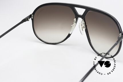 Alpina M1 West Germany Frame 1986, connoisseurs know what makes the M1 so special, Made for Men