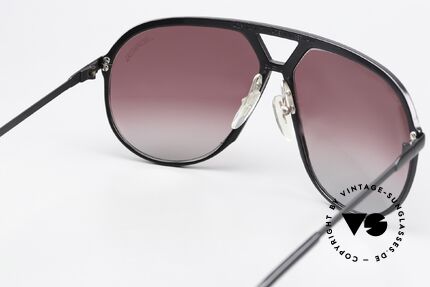 Alpina M1 Iconic 80's Sunglasses XL, connoisseurs know what makes the M1 so special, Made for Men