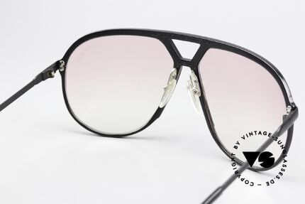 Alpina M1 Rare Collector's Item 80's, connoisseurs know what makes the M1 so special, Made for Men and Women