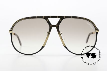 Alpina M1 With Light Tinted Sun Lenses, Alpina M1 West Germany sunglasses from 1986, Made for Men