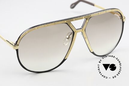 Alpina M1 With Light Tinted Sun Lenses, unworn collector's item with original packaging, Made for Men