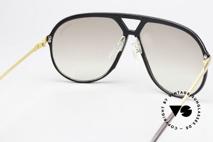 Alpina M1 With Light Tinted Sun Lenses, connoisseurs know what makes the M1 so special, Made for Men