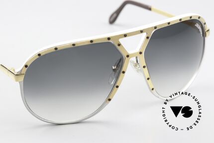 Alpina M1 Never Before Seen Version, connoisseurs know what makes the M1 so special, Made for Men