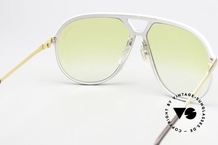 Alpina M1 Super Rare Yellow Gradient, connoisseurs know what makes the M1 so special, Made for Men