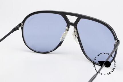 Alpina M1 Vintage Shades From 1986, connoisseurs know what makes the M1 so special, Made for Men