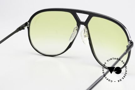 Alpina M1 Yellow Alpina Sun Lenses, connoisseurs know what makes the M1 so special, Made for Men