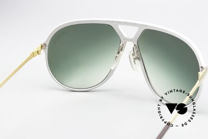 Alpina M1 Stevie Wonder Sunglasses, connoisseurs know what makes the M1 so special, Made for Men