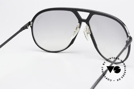 Alpina M1 Sun Lenses With Alpina Logo, connoisseurs know what makes the M1 so special, Made for Men