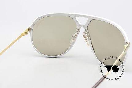 Alpina M1 Legendary 80's Sunglasses, connoisseurs know what makes the M1 so special, Made for Men