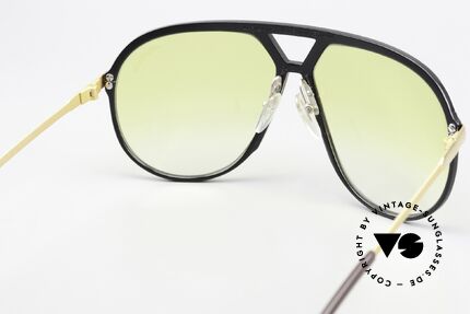 Alpina M1 Rare 80's Fashion Accessory, connoisseurs know what makes the M1 so special, Made for Men