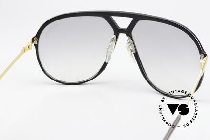 Alpina M1 With Slightly Tinted Lenses, connoisseurs know what makes the M1 so special, Made for Men
