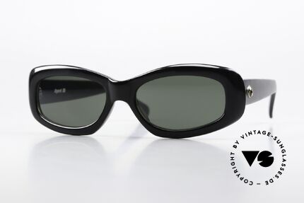 DITA Agent 99 First DITA Collection Ever Details