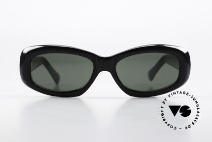 DITA Agent 99 First DITA Collection Ever, Jonathan Davis (Korn) wore the 'Double Agent' model, Made for Men and Women