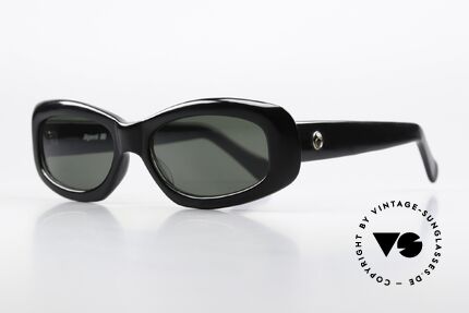 DITA Agent 99 First DITA Collection Ever, the musician helped DITA achieve worldwide success, Made for Men and Women