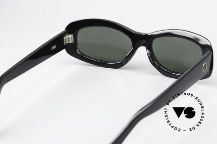 DITA Agent 99 First DITA Collection Ever, the "Agent 99" model is a piece of DITA company history!, Made for Men and Women