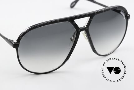 Alpina M1 40 Years Old Original Frame, unworn collector's item comes with orig. packing, Made for Men