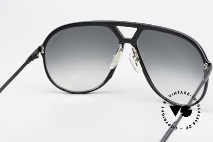 Alpina M1 40 Years Old Original Frame, NO RETRO SHADES, but the old legend from 1986, Made for Men