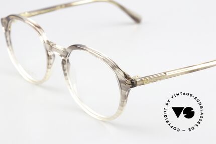Gucci GG1004O Full Rim Acetate Glasses, very comfortable frame (quality: made in Italy), Made for Men and Women