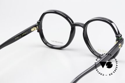 Gucci GG1069O Very Elegant Ladies Glasses, a functional fashion accessory (made in Italy), Made for Women