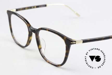 Gucci GG1276OK Acetate And Metal Frame, tortoise and gold frame, made in Italy quality, Made for Men and Women