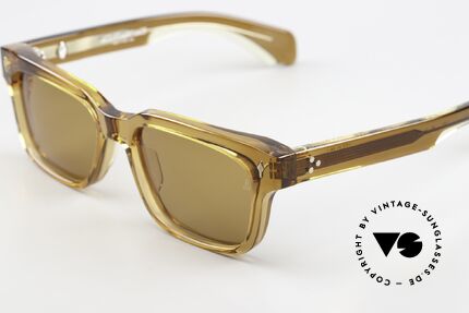 Jacques Marie Mage Molino Architect Designer Glasses, JMM shows that "vintage" is not a question of age!, Made for Men
