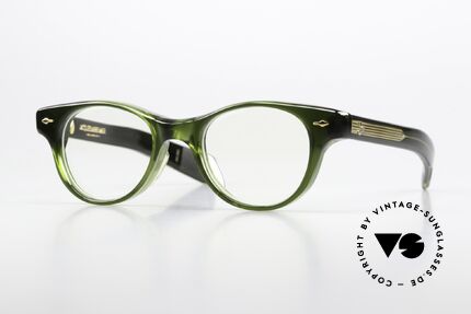 Jacques Marie Mage Aurelius Dedicated To Marcus Aurelius, men's eyeglasses by Jacques Marie Mage; Aurelius, Made for Men