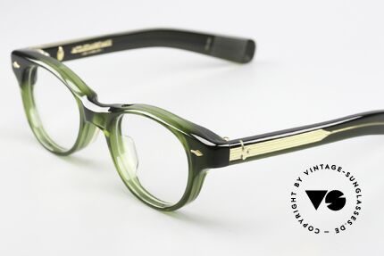 Jacques Marie Mage Aurelius Dedicated To Marcus Aurelius, JMM shows that "vintage" is not a question of age!, Made for Men