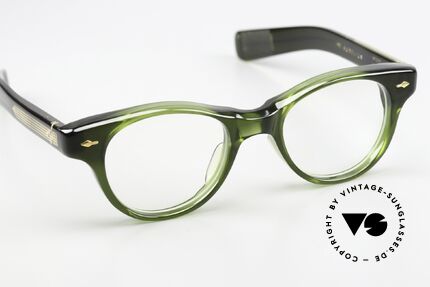 Jacques Marie Mage Aurelius Dedicated To Marcus Aurelius, unworn pair for all lovers of quality & connoisseurs, Made for Men