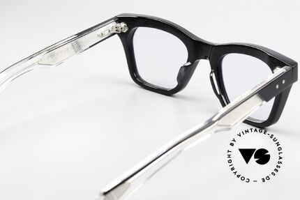 Jacques Marie Mage Picabia Wellington-Shaped 50's Style, couldn't be more stylish and better: No. 205 of 400, Made for Men and Women