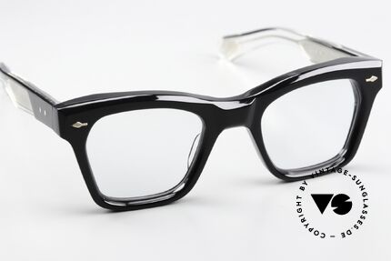 Jacques Marie Mage Picabia Wellington-Shaped 50's Style, unworn pair for all lovers of quality & connoisseurs, Made for Men and Women