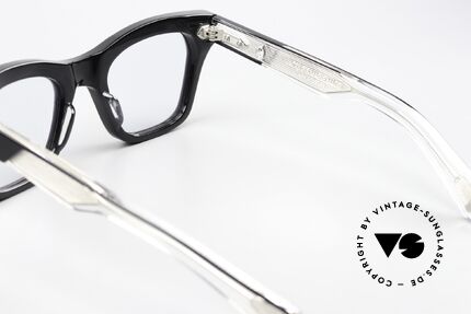 Jacques Marie Mage Picabia Wellington-Shaped 50's Style, Size: medium, Made for Men and Women