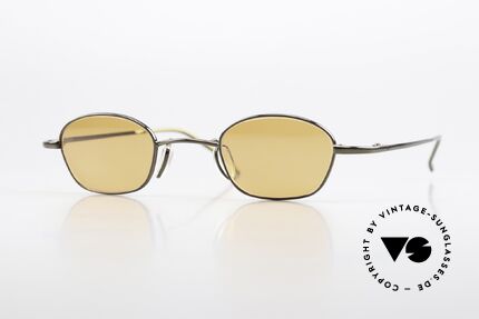 Christian Roth 14007 Ideal For High Prescriptions Details