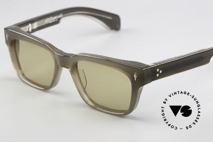Jacques Marie Mage Molino Colosseum Color 51mm Size, JMM shows that "vintage" is not a question of age!, Made for Men