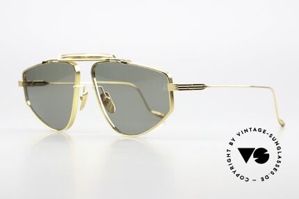 Jacques Marie Mage 1962 Homage to Dennis Hopper, a tribute to US actor and director Dennis Hopper, Made for Men