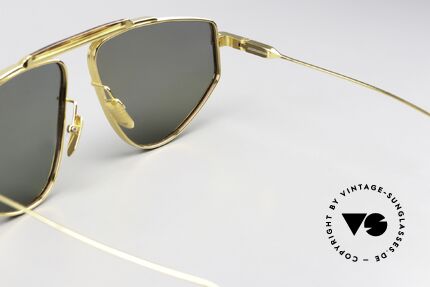 Jacques Marie Mage 1962 Homage to Dennis Hopper, couldn't be more stylish and better: You must feel it!, Made for Men