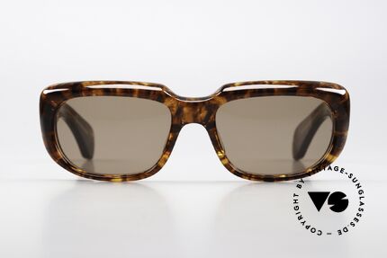 Jacques Marie Mage Sartet Limited Edition In Argyle, massive acetate frame for ladies and gentlemen, Made for Men and Women