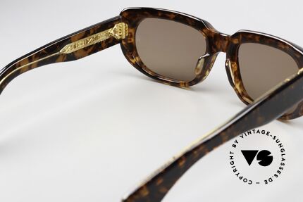 Jacques Marie Mage Sartet Limited Edition In Argyle, couldn't be more stylish and better: No. 170 of 450, Made for Men and Women