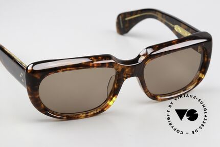 Jacques Marie Mage Sartet Limited Edition In Argyle, unworn pair for all lovers of quality & connoisseurs, Made for Men and Women