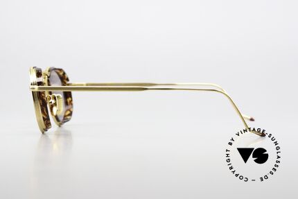 Jacques Marie Mage Aragon Poet Titan Sunglasses, this is eyewear craftsmanship in another dimension, Made for Men and Women
