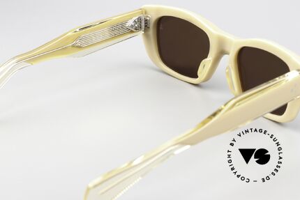 Jacques Marie Mage Corniche Limited Edition In Chateau, couldn't be more stylish and better: No. 39 of 250, Made for Men and Women