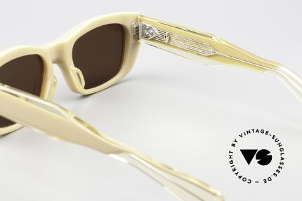 Jacques Marie Mage Corniche Limited Edition In Chateau, Size: medium, Made for Men and Women