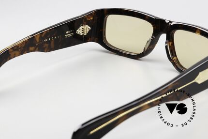 Jacques Marie Mage Romi Limited Edition In Agar, couldn't be more stylish and better: No. 153 of 250, Made for Men and Women