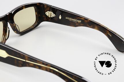 Jacques Marie Mage Romi Limited Edition In Agar, Size: medium, Made for Men and Women