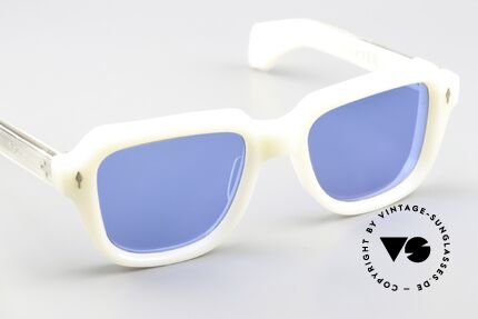 Jacques Marie Mage Taos Limited Edition In Mykonos, unworn pair for all lovers of quality & connoisseurs, Made for Men and Women