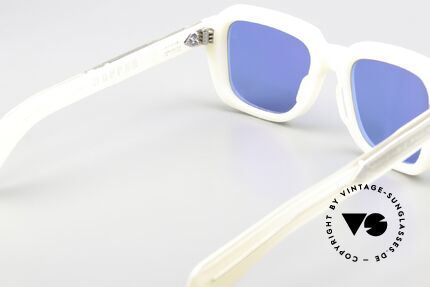 Jacques Marie Mage Taos Limited Edition In Mykonos, couldn't be more stylish and better: No. 100 of 150, Made for Men and Women