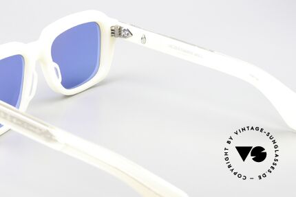 Jacques Marie Mage Taos Limited Edition In Mykonos, Size: medium, Made for Men and Women