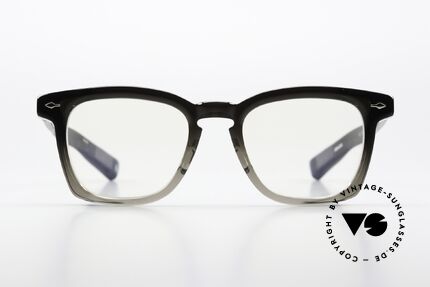 Jacques Marie Mage Arshile Dedicated To Arshile Gorky, dedicated to the Armenian painter "Arshile Gorky", Made for Men